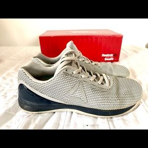 Reebok CrossFit Nano 7.0
